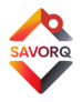 SAVOR-Q-HEADER-LOGO