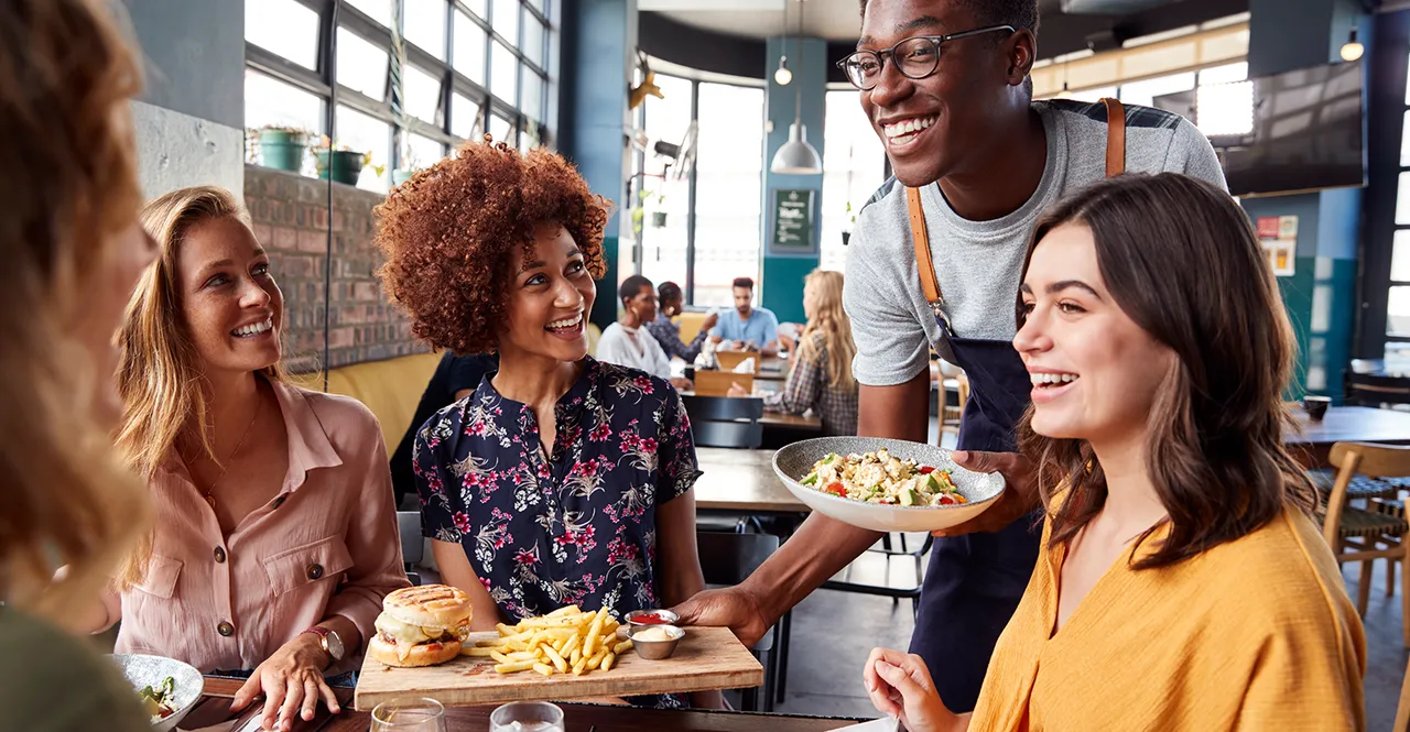 Full-Service-Restaurants