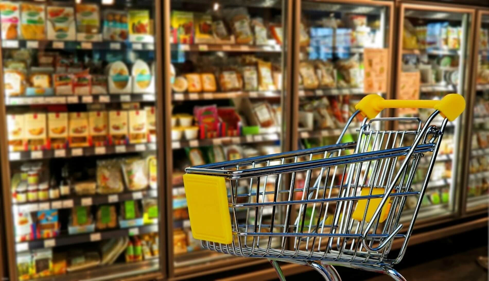 Retail-Store-EPOS