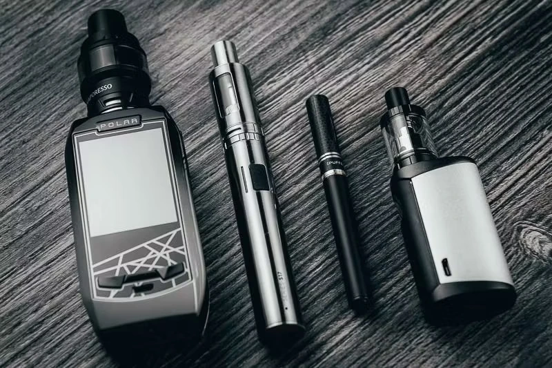 Vape-Store-EPOS