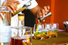 cocktails-drinks