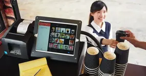 food-truck-pos