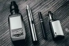 what_is_vaping