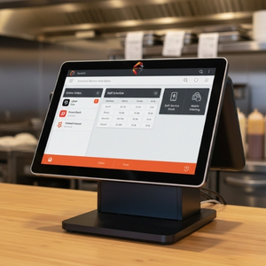 Boost Your Restaurant Growth and Success