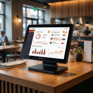 Inspire customer actions that benefit your restaurant